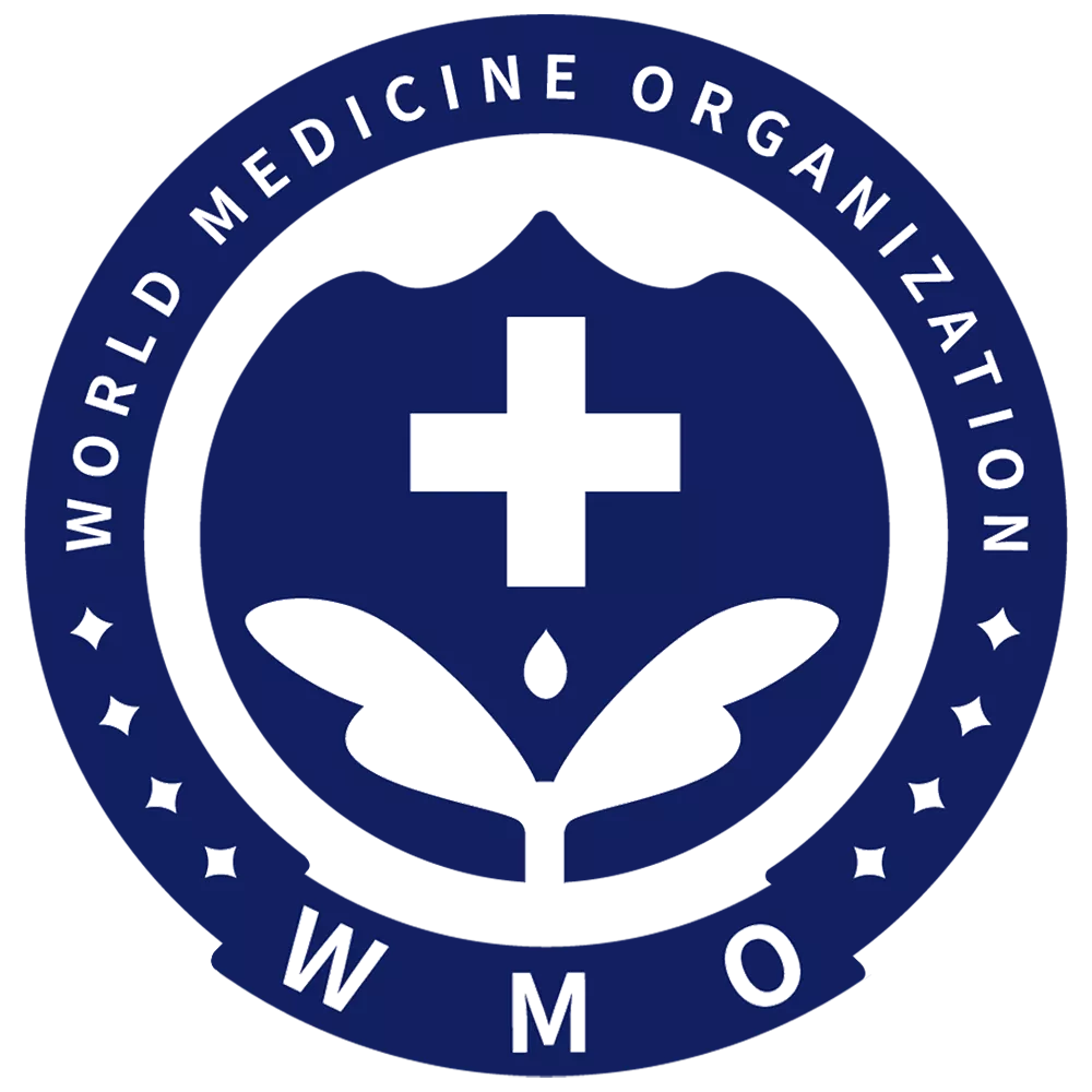 世界医学组织