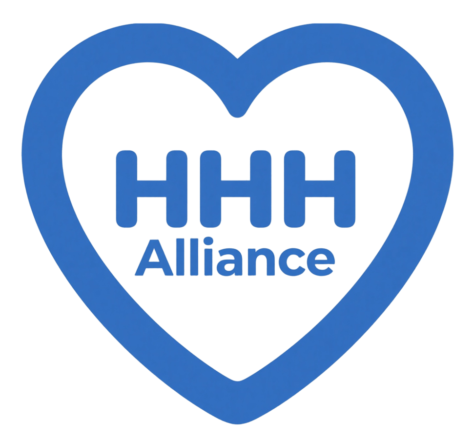 Holistic Health Harmony Academy