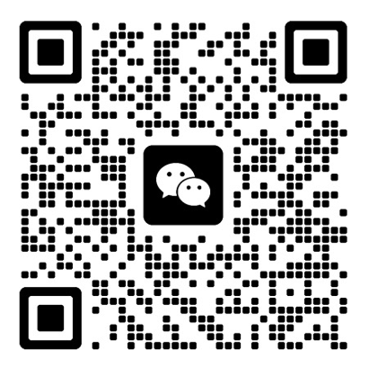 扫一扫，更多详细信息等你解锁